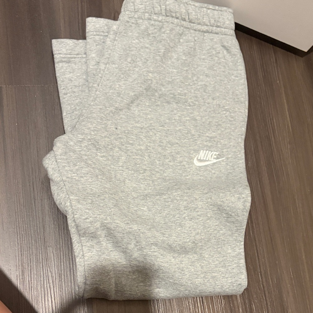 Nike Sweatpants